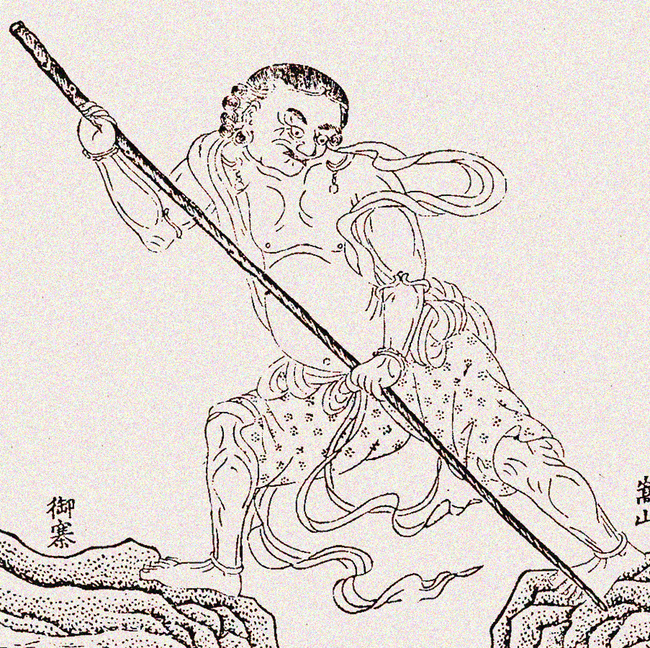 new-light-on-the-king-jinnaluo-legend-and-shaolin-staff-fighting-313